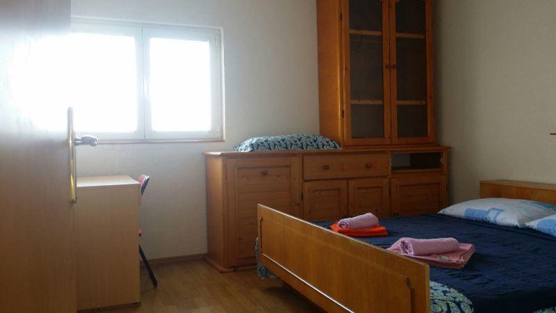 Apartment Busljeta สตารีกราด-ปาเคลนีซา ภายนอก รูปภาพ